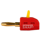 Bananenstecker